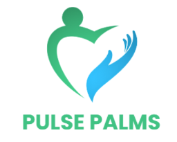 Pulse Palms